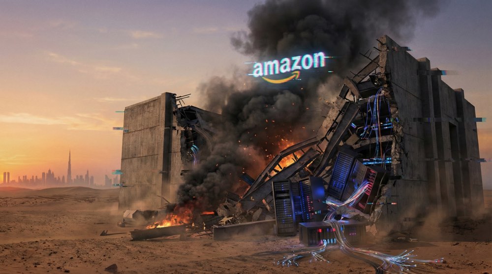 ���� ��������������� ���������� ���������� �������������� Amazon