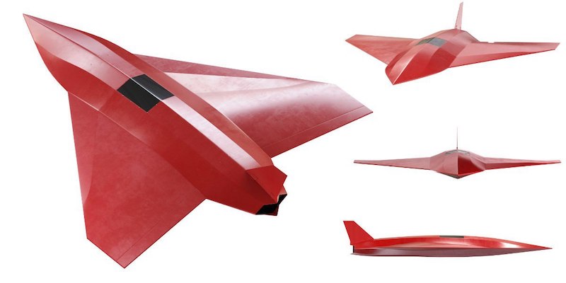 ���� ������-110�: ���� �������� ����� �����-������������ ������ ���