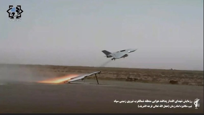 ���� ������-110�: ���� �������� ����� �����-������������ ������ ���