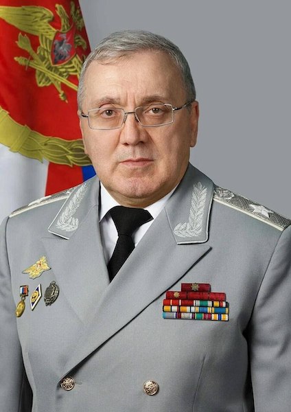 ����� ������� ��������: ���-����������� ������� �������� �� �������� ��� � �������