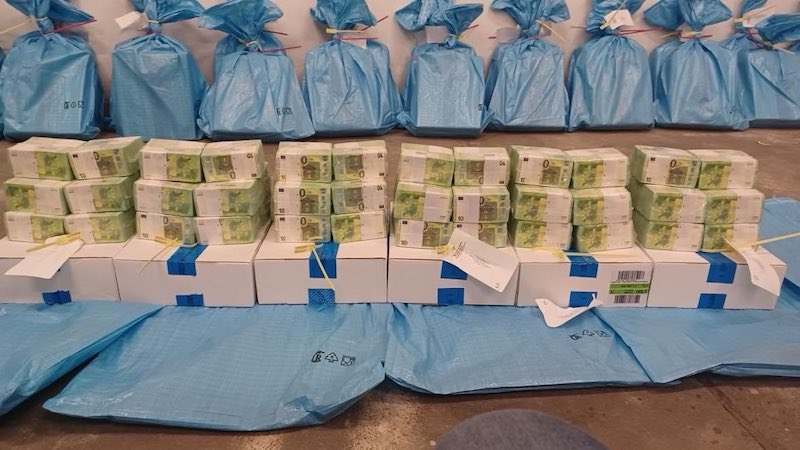 ������� ��������� ������������ ��������� � $40 ��� � �������