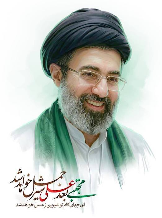 �������� ������� � ����� ��������� ����� �����: ����������� ���������� 2026