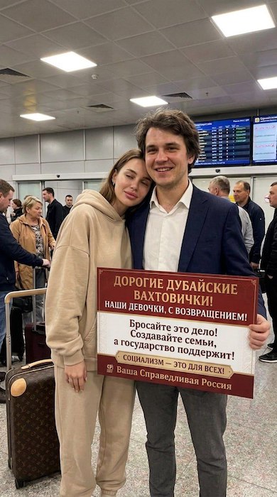 ������ ��������� ����� ������� �������