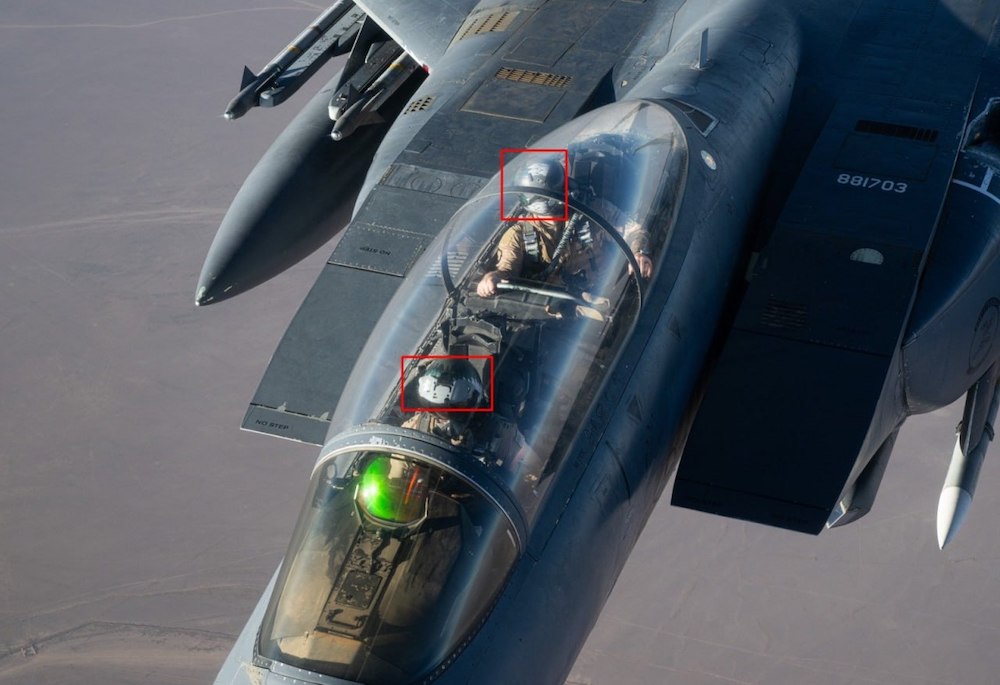 �������� � �������: ��� ������� ������ ���������� ������������� ������ � �������