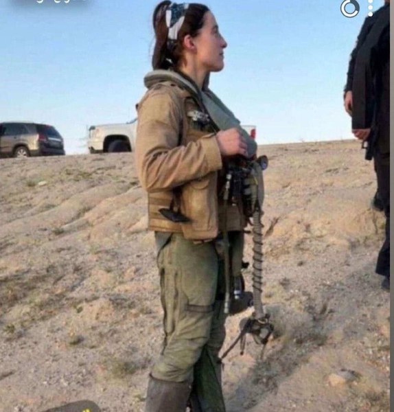 �������� � �������: ��� ������� ������ ���������� ������������� ������ � �������