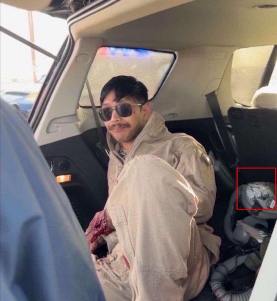 �������� � �������: ��� ������� ������ ���������� ������������� ������ � �������