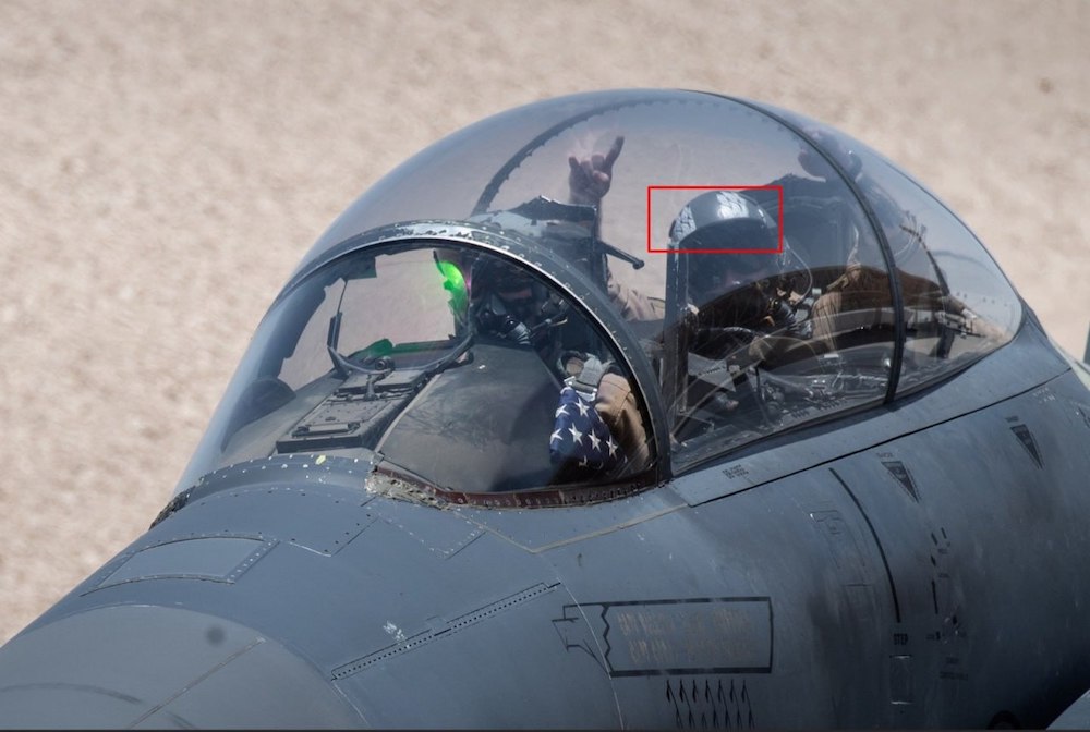 �������� � �������: ��� ������� ������ ���������� ������������� ������ � �������