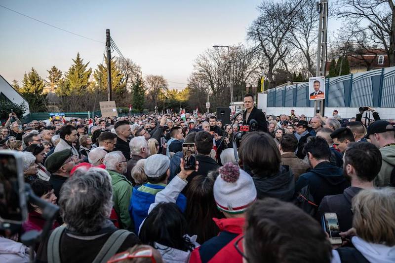 �������� � ������� � ���������� �������