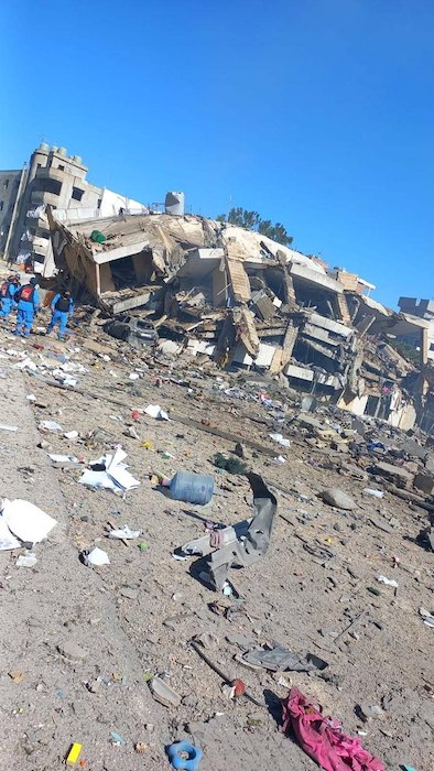 ������� �������� ��� ������� �������� � ������