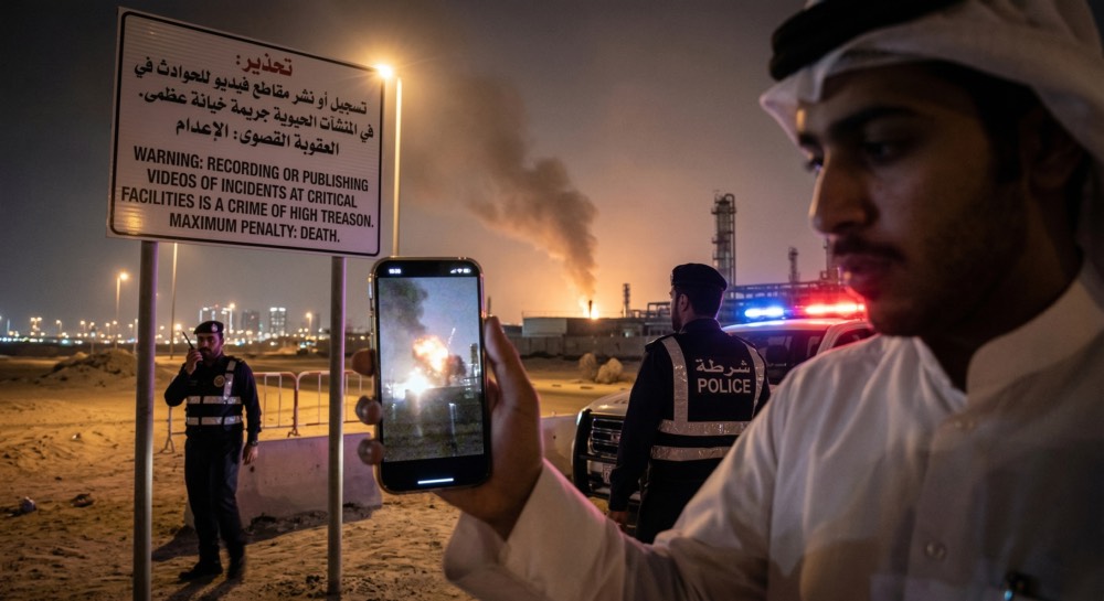 ����������� �������� ������� ������ ���� �� ������ ������ �����