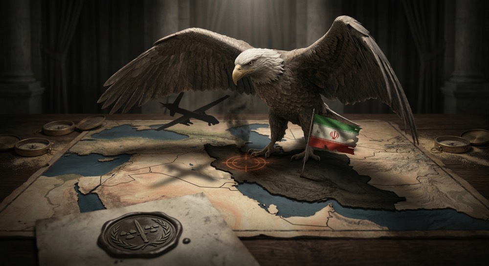 ���������� �� ������� ���������: ���������� ��� ������ ������� �����