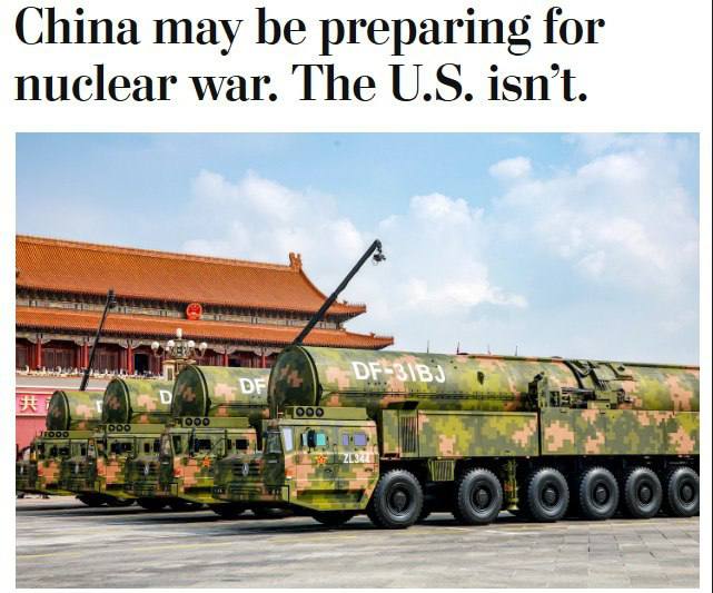 ���������� ����� � ������� �����: ������ �������� ��� � ������� ������