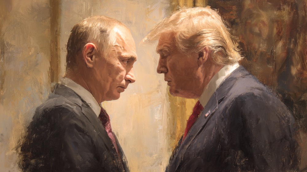 ����� ������������ �������� ������� ������ ��: ������ ������ ������