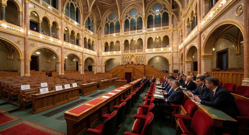 ��������� ������� ������ ���������� ������� � ��: ������ ���������