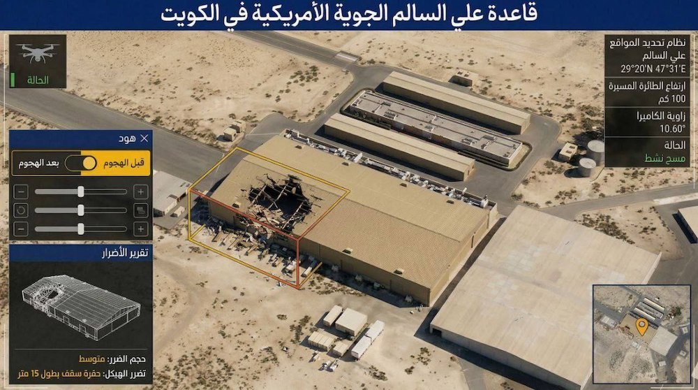 ���� ������� ���������� �� ������������ ����� � ��-�������, ������