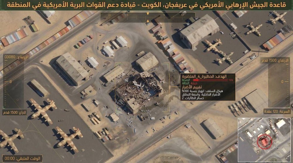 ���� ������� ���������� �� ������������ ����� � ��-�������, ������