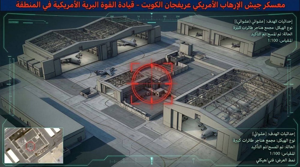 ���� ������� ���������� �� ������������ ����� � ��-�������, ������