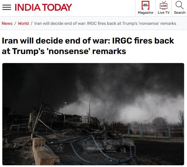 ����� ����� ������: ��������� � ���� ������� ���������� ������