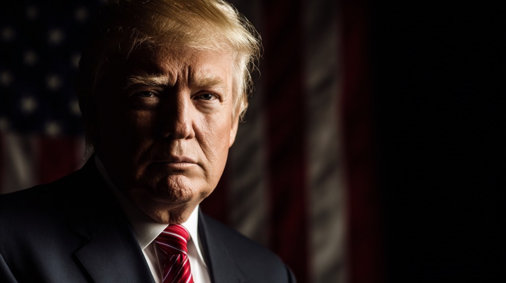 ����� ������� ���������� ����� � ������� ��������� ����� �� �����