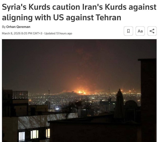 ��������� ����� ������������� �������� �� ����� � ���