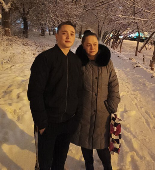 ����� �������� ������ ������� ������� ����� ������: ����������� �������