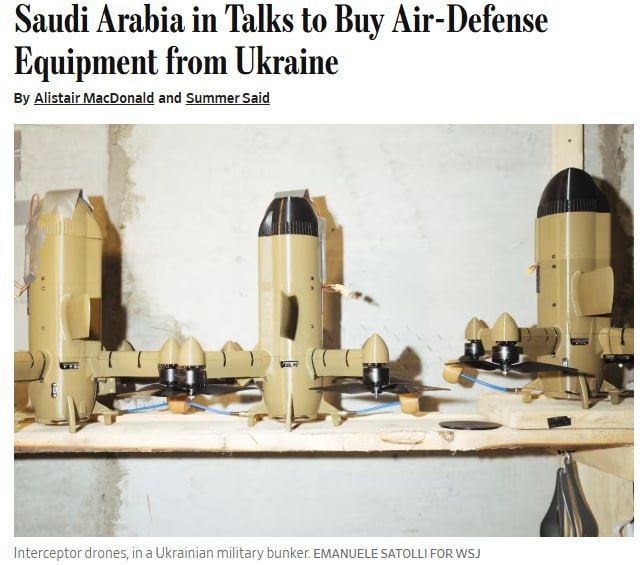 ������� ���������� ���� � ������� � ���������� ������