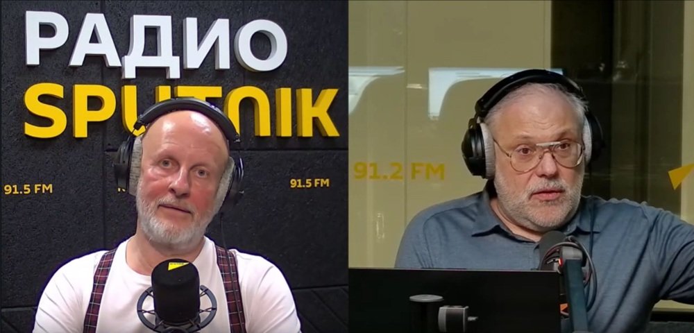 ������ ����� � ������� ������. ��� ��������� ����� �������� �������?