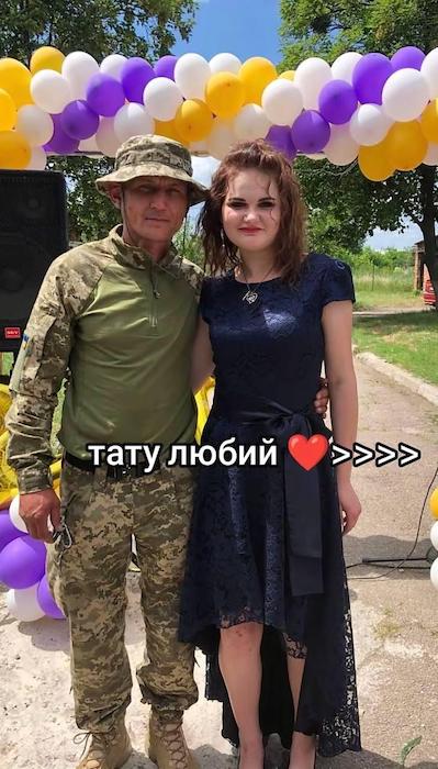 �������� Monobank ��������� ����� � ���� ������ ������������