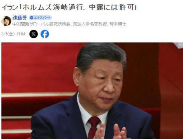 ���� ������ ��������� ������ ��� ������ � �����