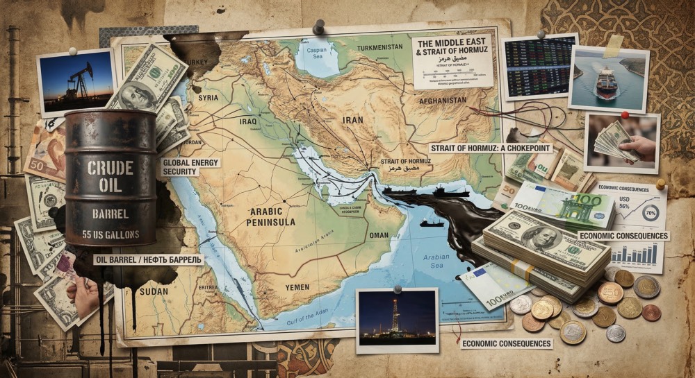 Bloomberg: ���� �� ����� ��������� 160$ ��-�� �������� ���������� �������