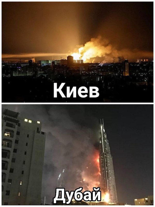 ��������� ������ ���������, ��� �� ����� ���� ��� � �����