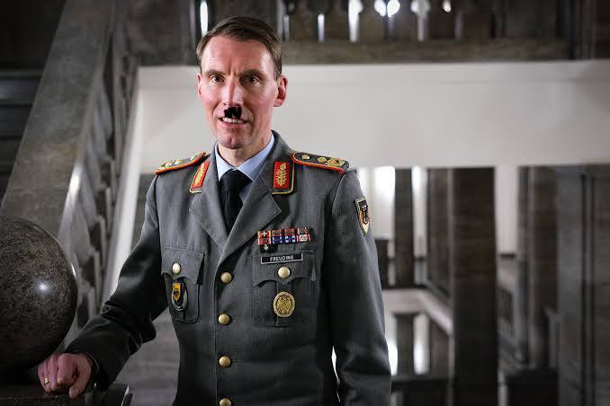 ������ 2029: ����� ��� ���������� ������ ���� �������