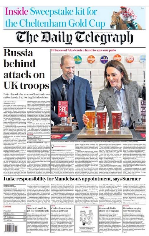 ������� ���������� ���: ������ ����� ������ � ��������� �����