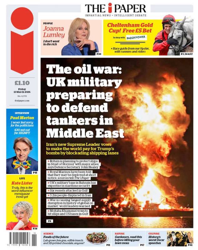 ������� ���������� ���: ������ ����� ������ � ��������� �����