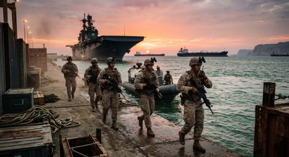 WSJ: ��� ������������� 2500 �������� �� ������� ������