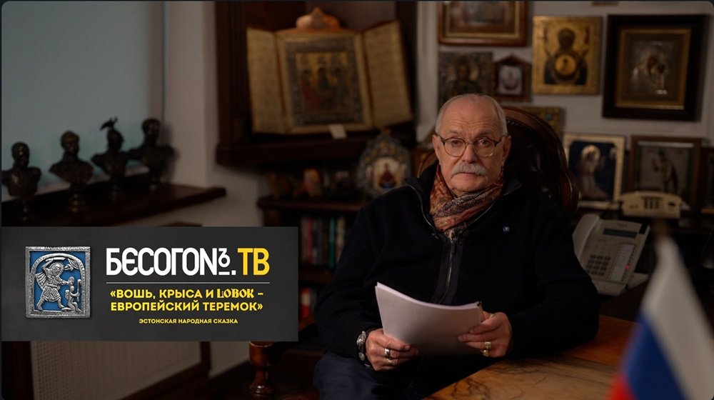 ���������. �