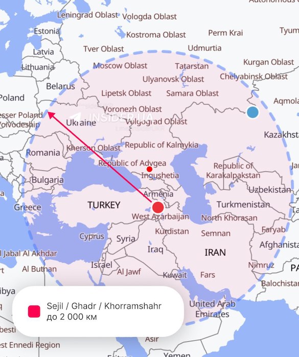 ������� ����� ����� ��� ����� �� ������ 51 ������ ���