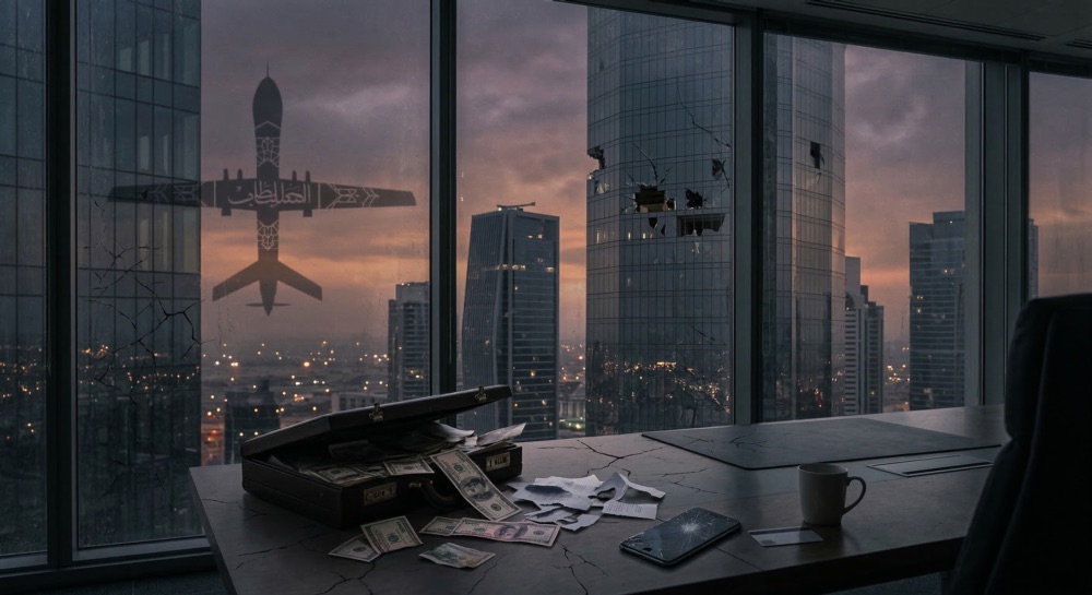 ����� ����� �� Citibank � �����: ���� ������� ����� ��� ��������� ������