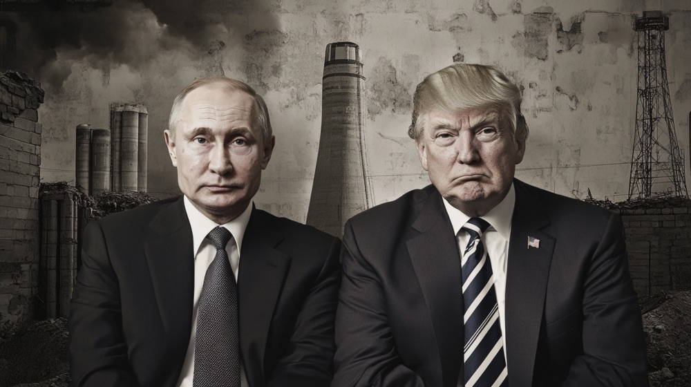 ����� ��������� ������ ������� 450 �� ����� �� ����� � ��