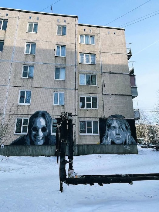 ������� ���� �������� ����� ����� � ����������