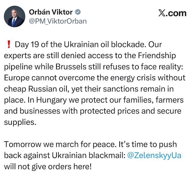 ������ �����: ������� �� ������ ���������� �������� ��-�� ������� ��