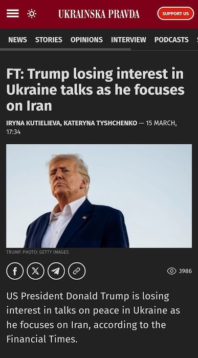 ����� ������ ������� � ����������� �� �������