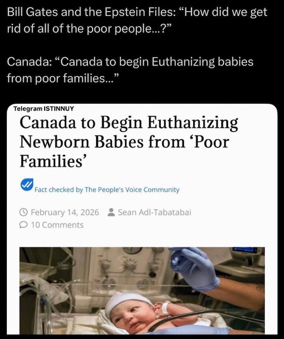 ������ ������ ��������� ��������� �� ������ �����