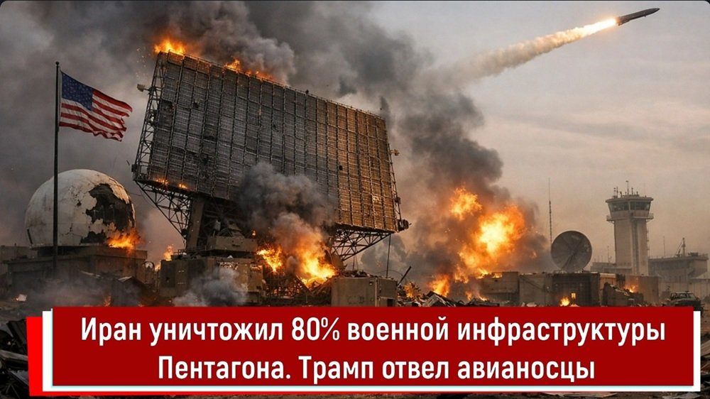 ���� ��������� 80% ������� �������������� ���������. ����� ����� ���������