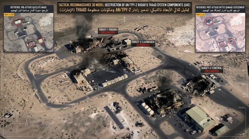 ��������� ����� �� ����� �������� ��������