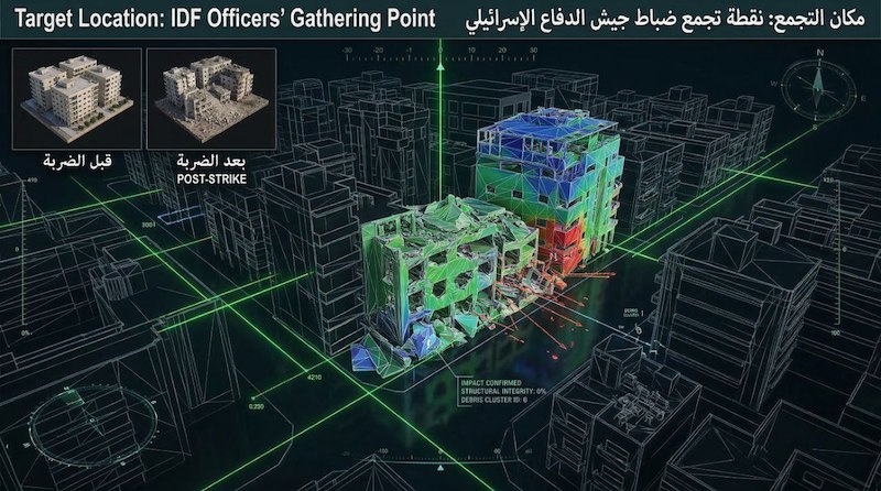 ��������� ����� �� ����� �������� ��������