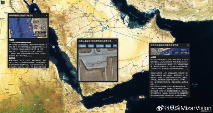 ��������� �������� �������� ����������� ���������� ��� �� �����