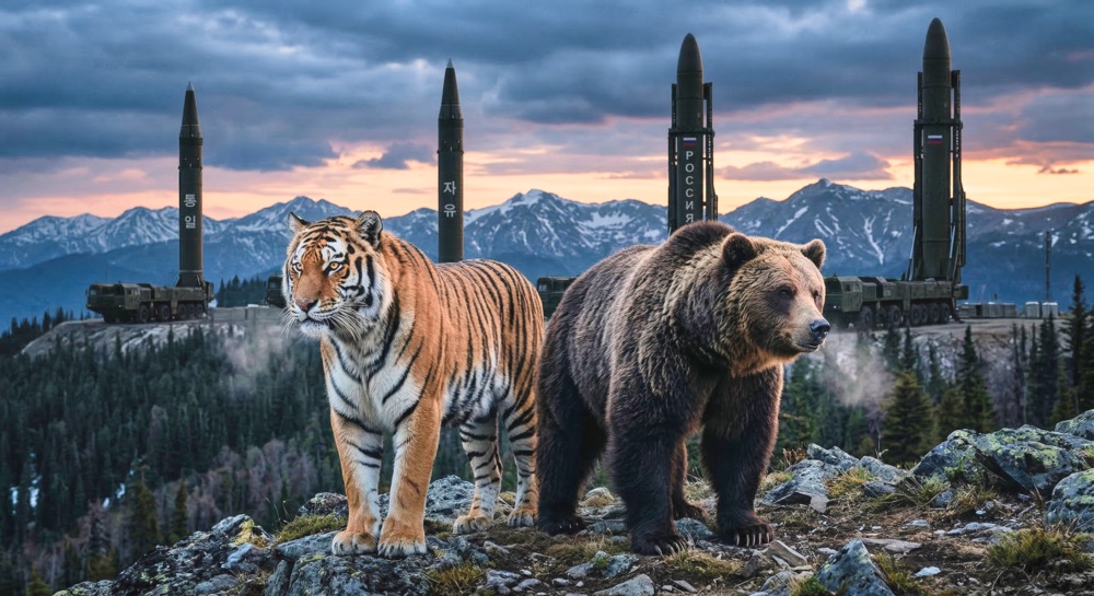 ������� ��� ��������� ������� ������ ��� � ������ �� ��������� �� ��