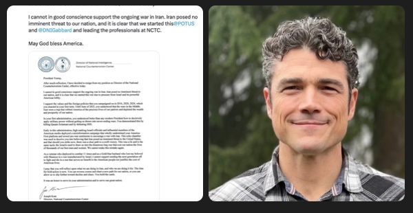 �������� ������������� ������ �� ������ � ����������� ��� ���� � �������� ��-�� ����� � ������