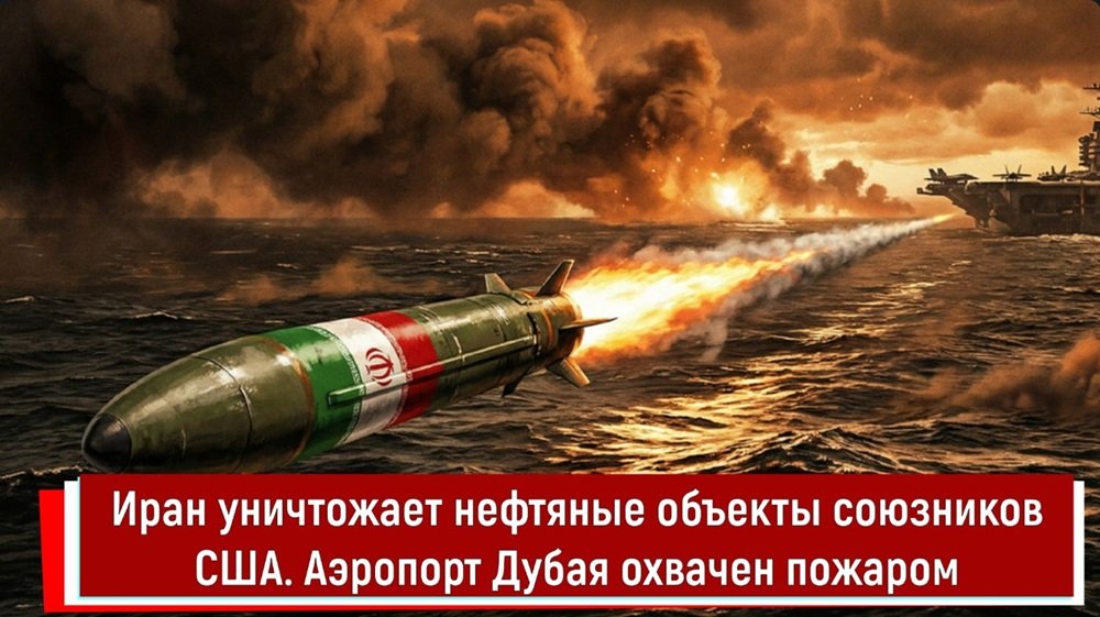 ���� ���������� �������� ������� ��������� ���. �������� ����� ������� �������